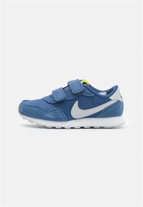 nike schoenen kids zalando|Nike Kinderschoenen online kopen .